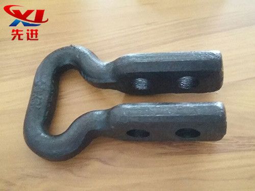 �c���鿴Ԕ����Ϣ���}���V���_��ʽ�B�ӭh(hu��n) ��x�Δ���3273